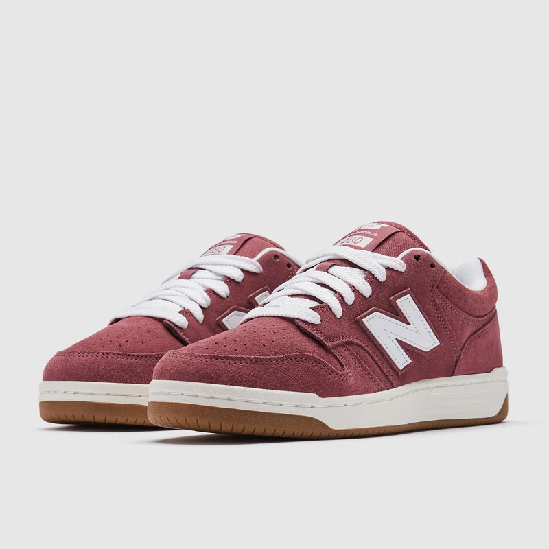 New Balance 480P