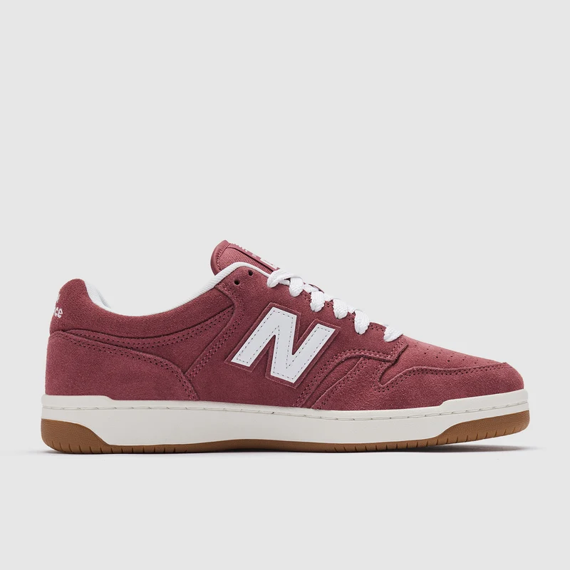 New Balance 480P