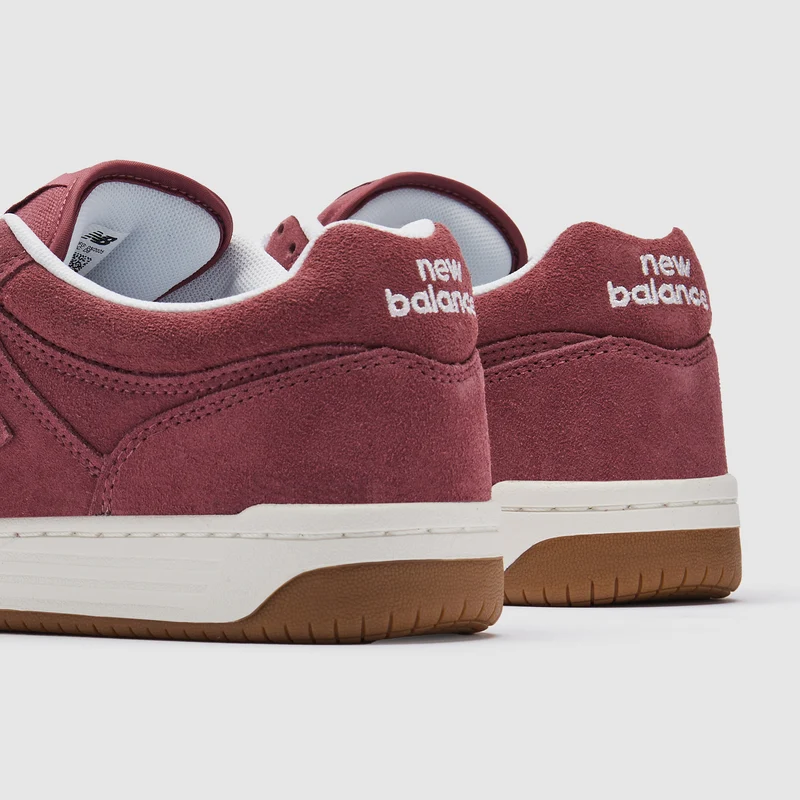 New Balance 480P