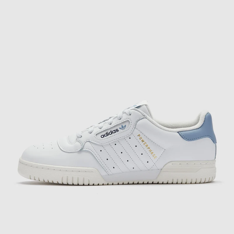 adidas Originals Powerphase