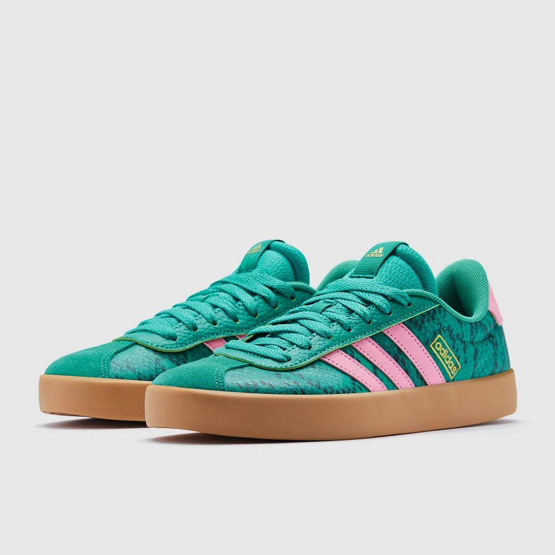 adidas Sportswear Womens VL Court 3.0
