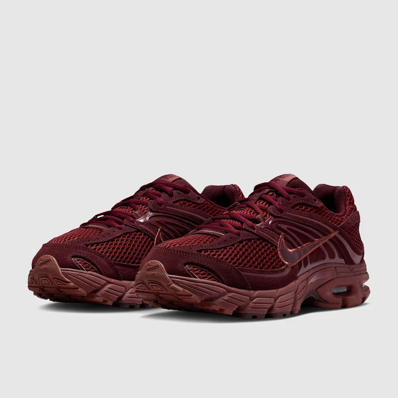 Nike Sportswear Air Max Moto 2K pour Femme