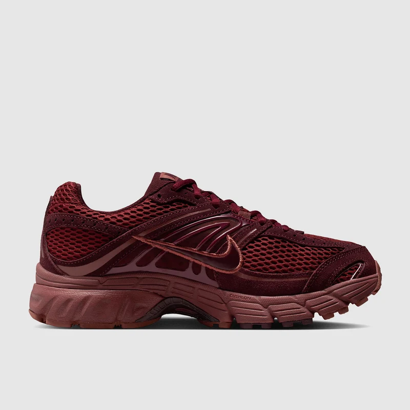 Nike Sportswear Air Max Moto 2K pour Femme