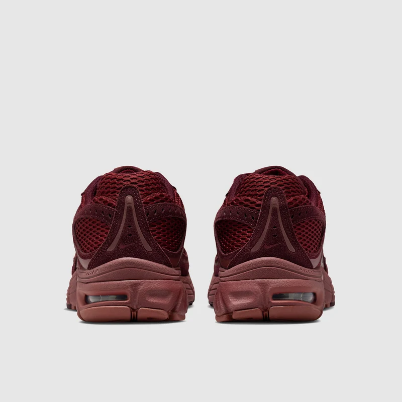 Nike Sportswear Air Max Moto 2K pour Femme