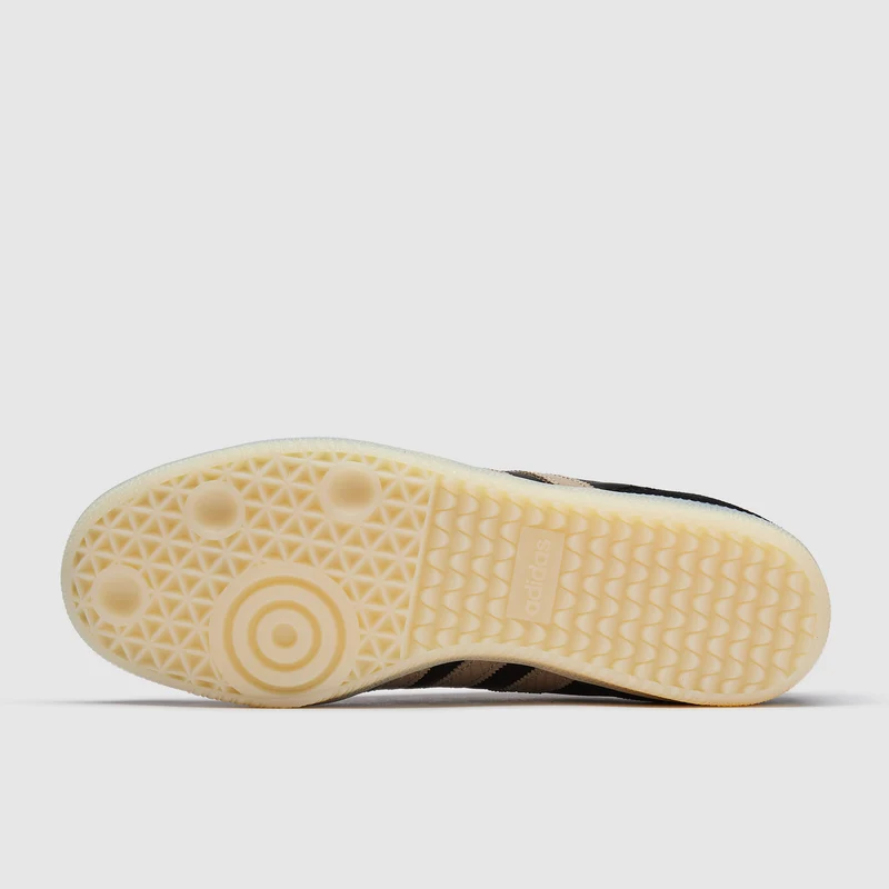 adidas Originals Samba JP