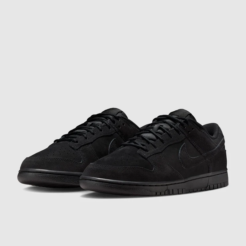 Nike Sportswear Dunk Low Retro SE