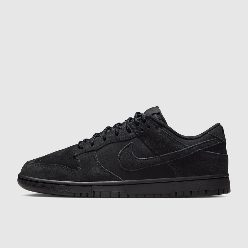 Nike Sportswear Dunk Low Retro SE