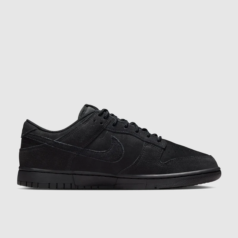 Nike Sportswear Dunk Low Retro SE