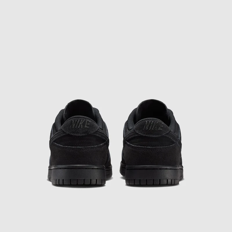 Nike Sportswear Dunk Low Retro SE
