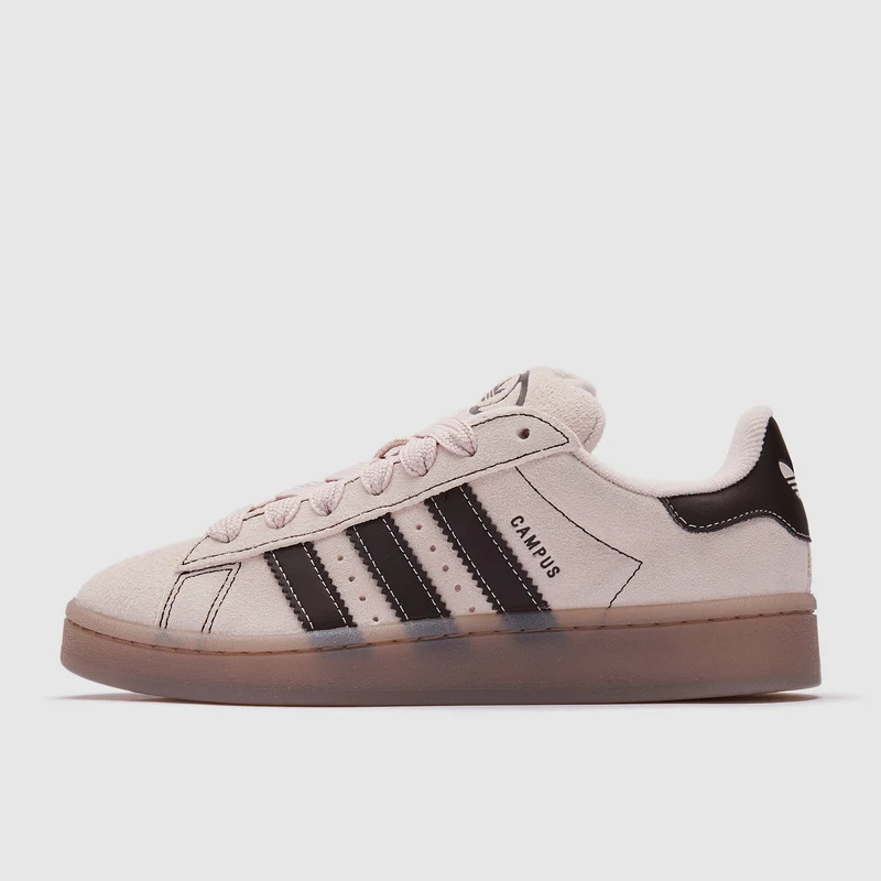 adidas Originals Campus 00s pour Femme