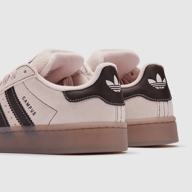 adidas Originals Campus 00s pour Femme