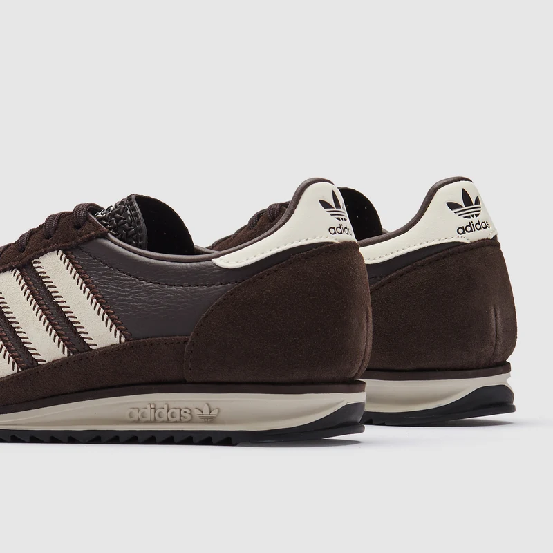 adidas Originals SL 72 OG pour Femme
