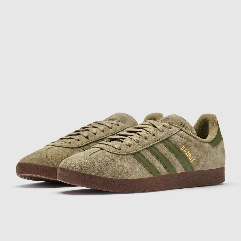 adidas Originals Gazelle