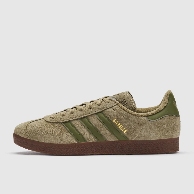 adidas Originals Gazelle