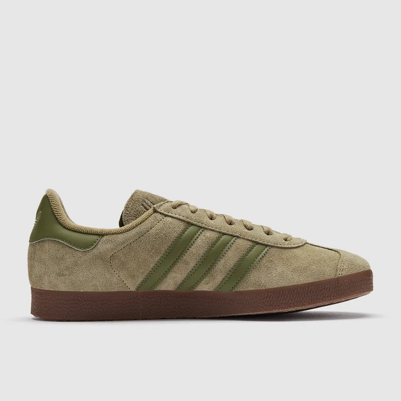 adidas Originals Gazelle