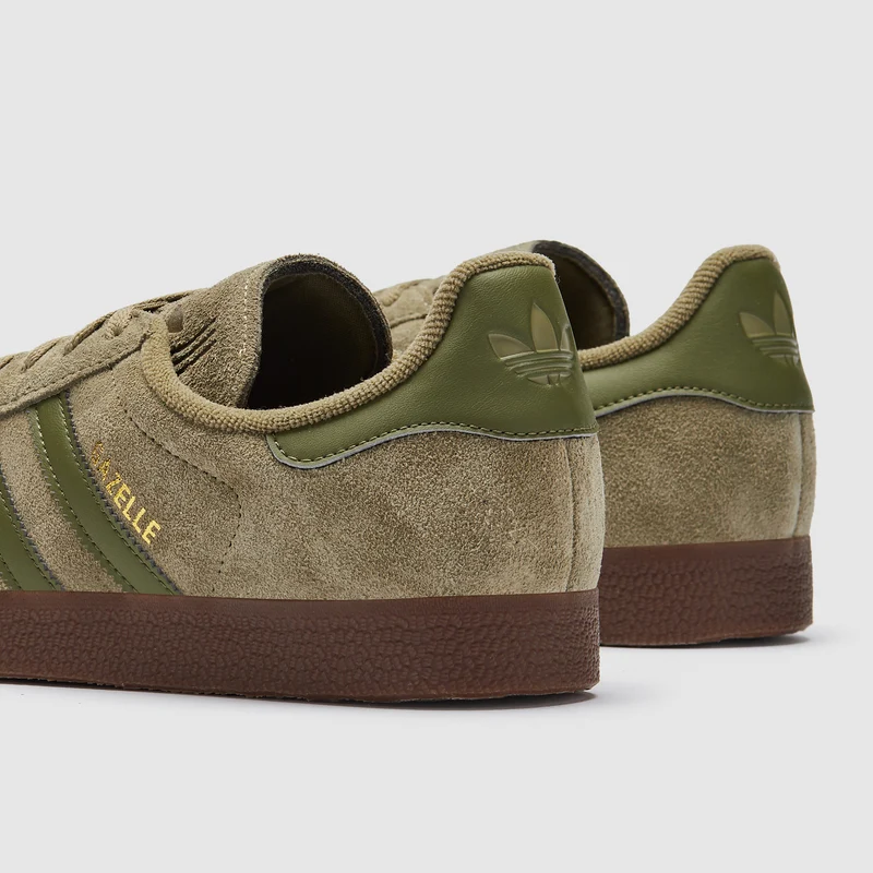 adidas Originals Gazelle