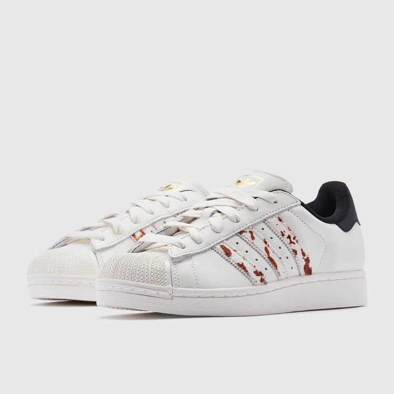 adidas Originals Superstar II