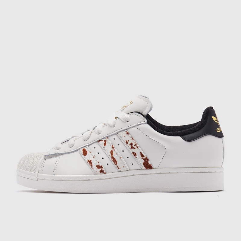 adidas Originals Superstar II