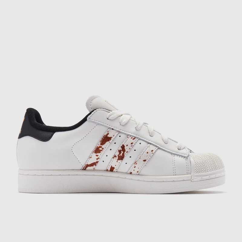 adidas Originals Superstar II