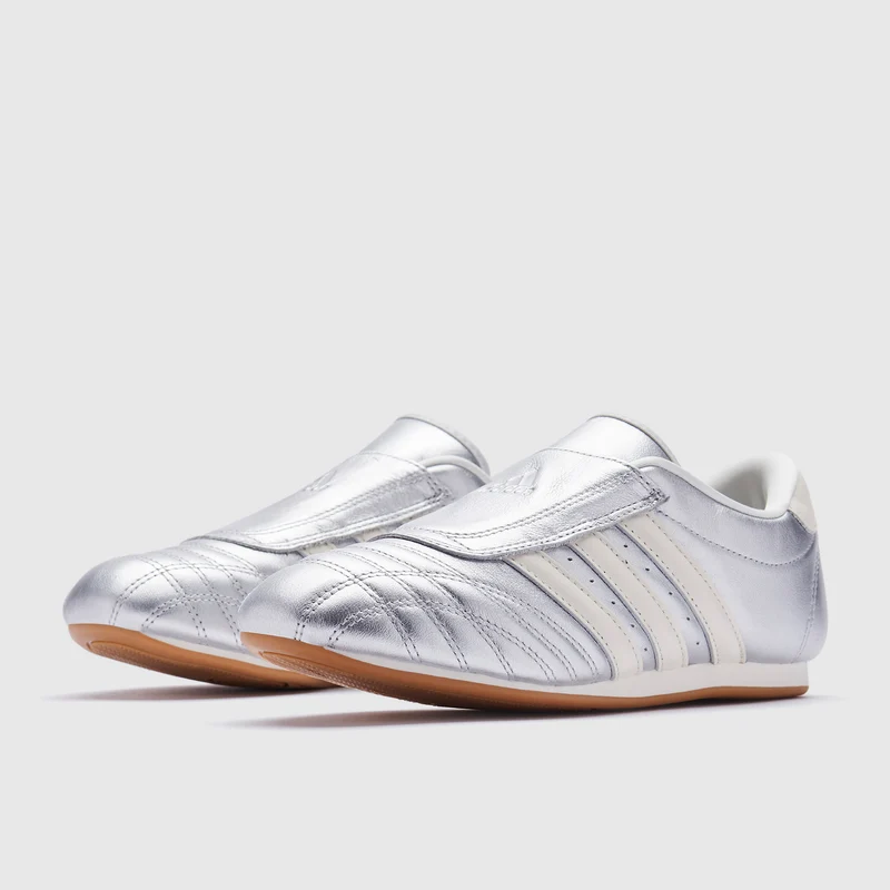 adidas Originals Taekwondo pour Femme