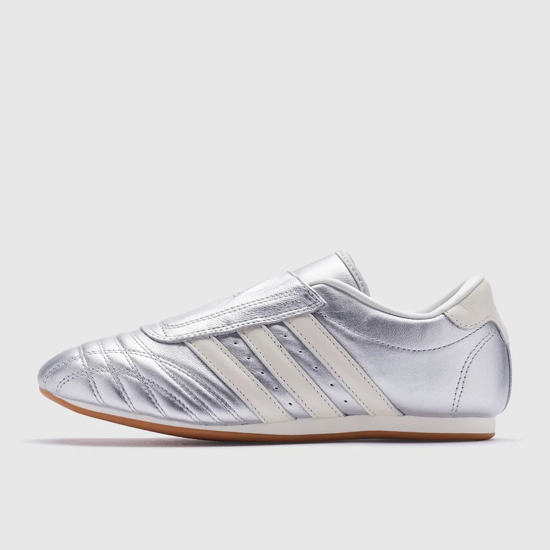 adidas Originals Taekwondo pour Femme