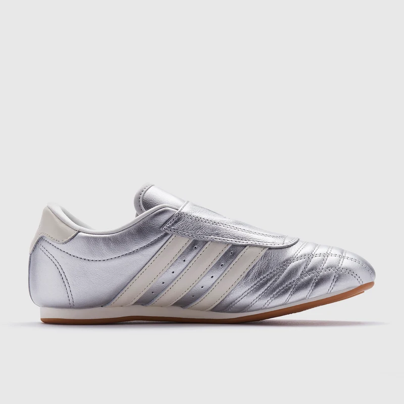 adidas Originals Taekwondo pour Femme