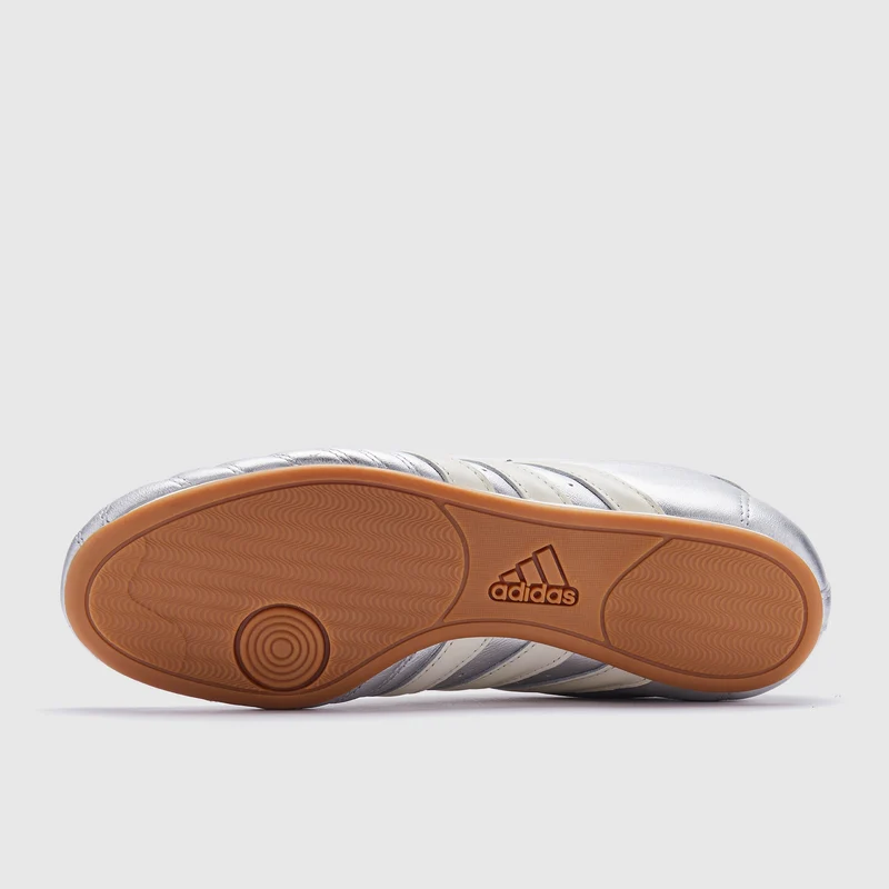 adidas Originals Taekwondo pour Femme