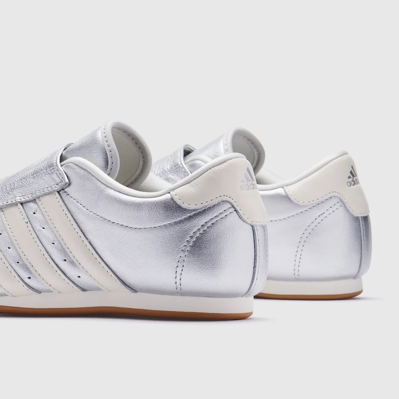adidas Originals Taekwondo pour Femme