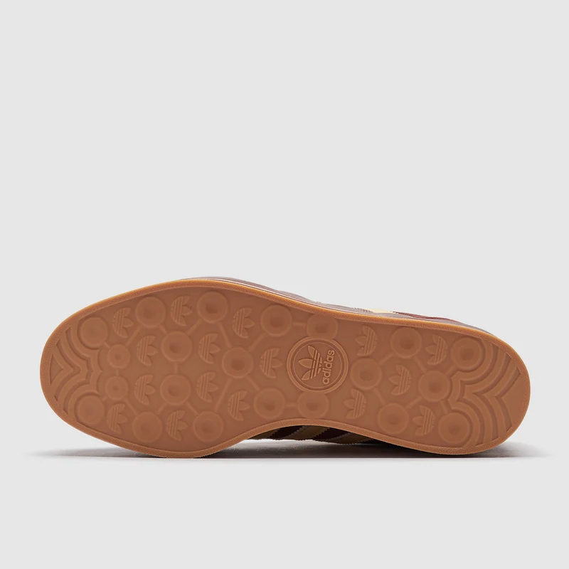adidas Originals Gazelle Stack pour Femme