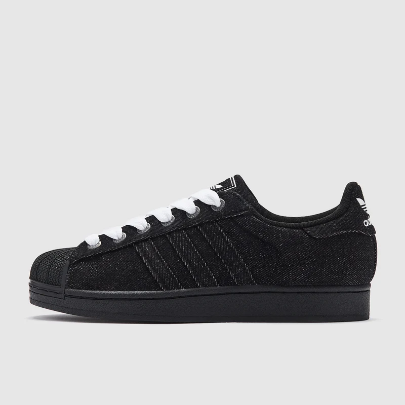 adidas Originals Superstar II
