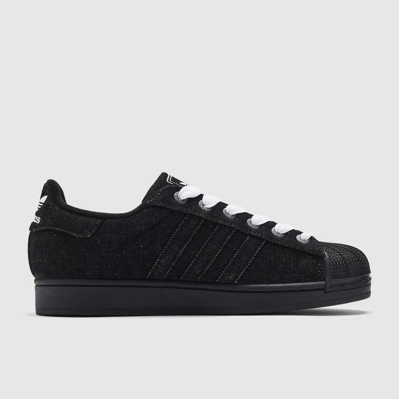 adidas Originals Superstar II