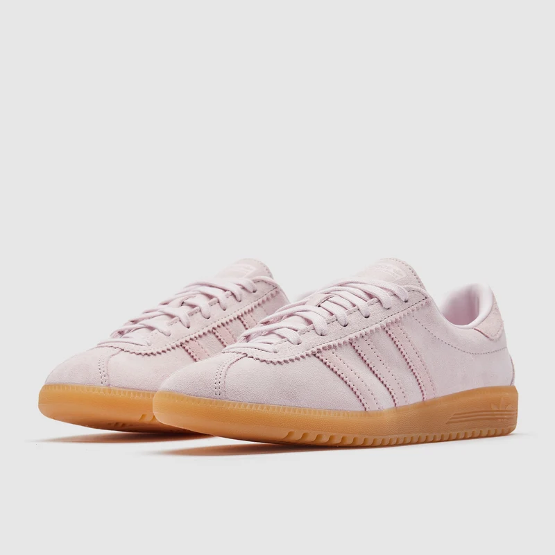 adidas Originals BRMD adidas Originals Campus 00s pour Femme