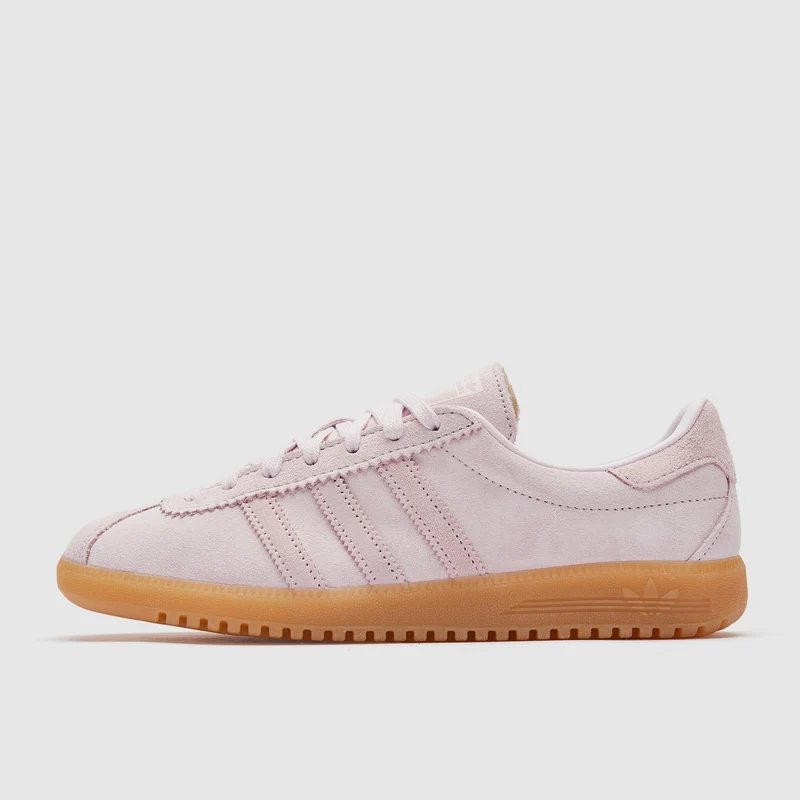 adidas Originals BRMD adidas Originals Campus 00s pour Femme