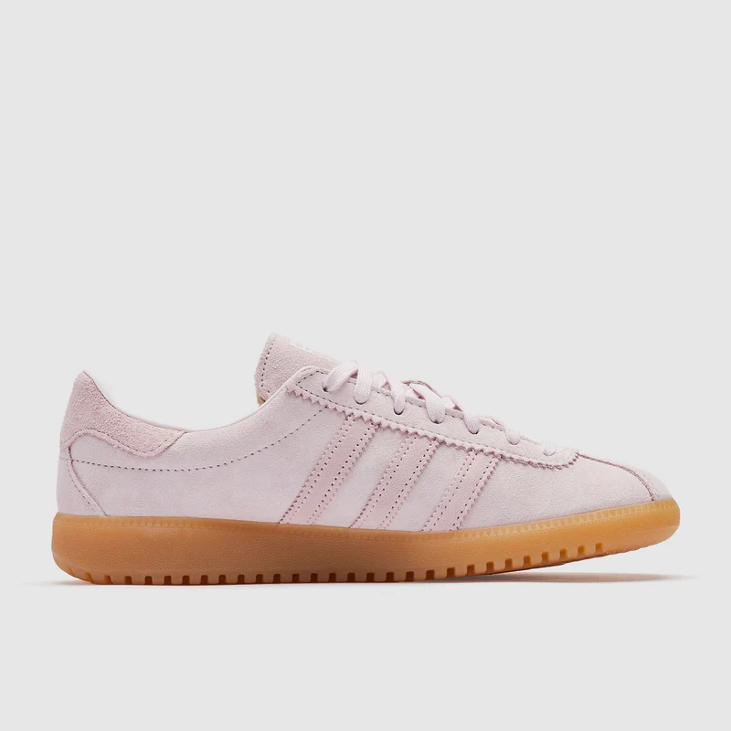 adidas Originals BRMD adidas Originals Campus 00s pour Femme