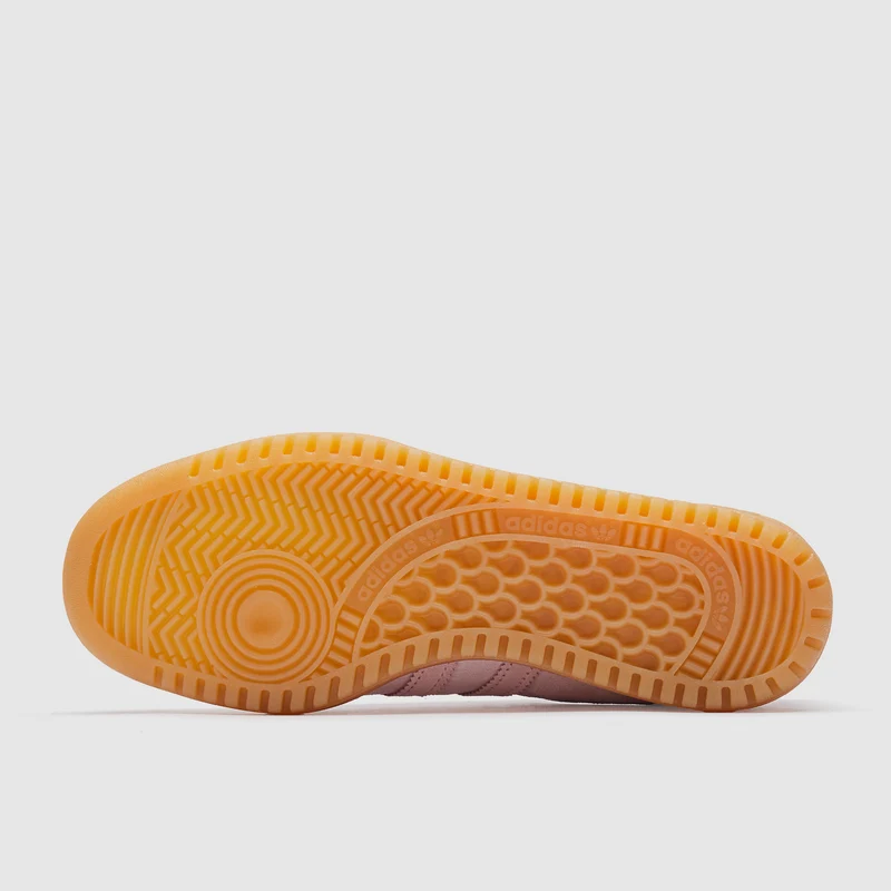 adidas Originals BRMD adidas Originals Campus 00s pour Femme