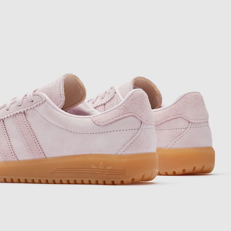 adidas Originals BRMD adidas Originals Campus 00s pour Femme
