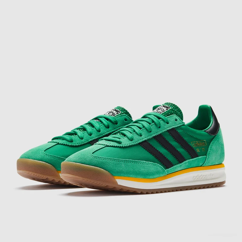 adidas Originals SL72 RS