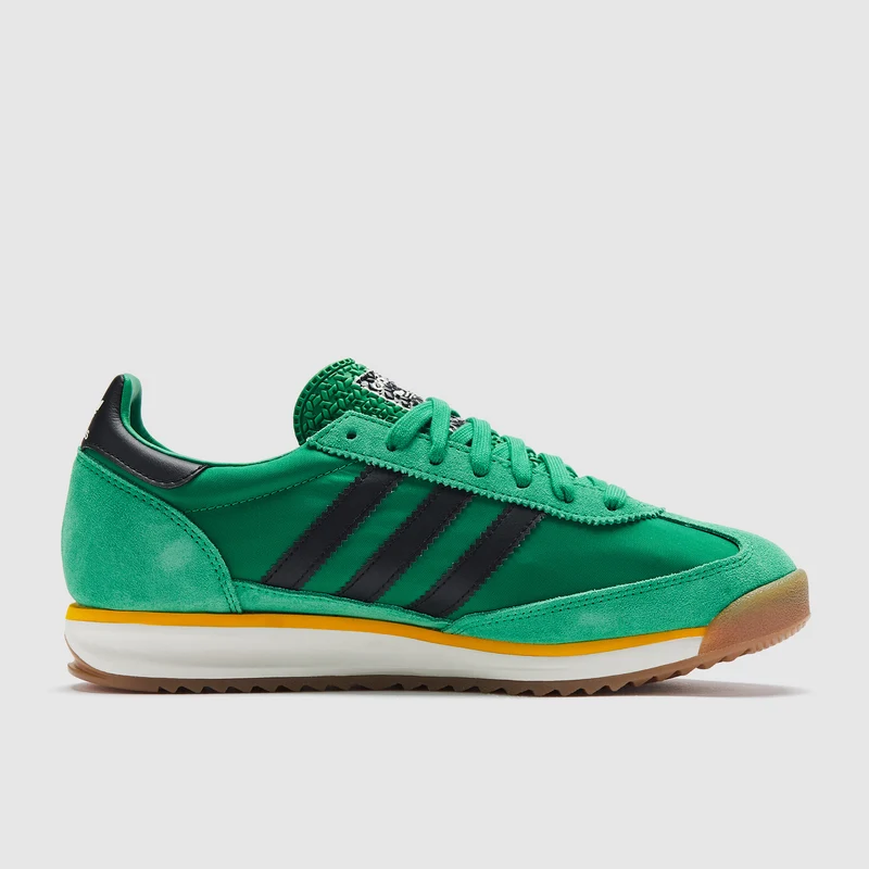 adidas Originals SL72 RS