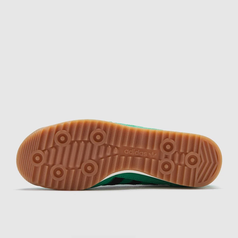 adidas Originals SL72 RS