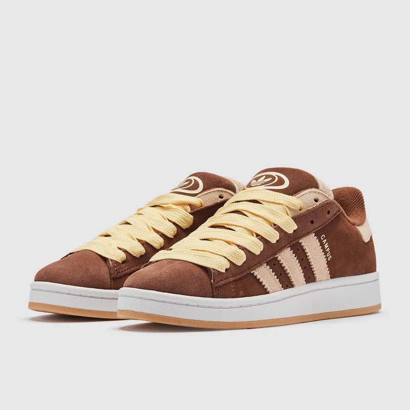 adidas Originals Campus 00s Double pour Femme