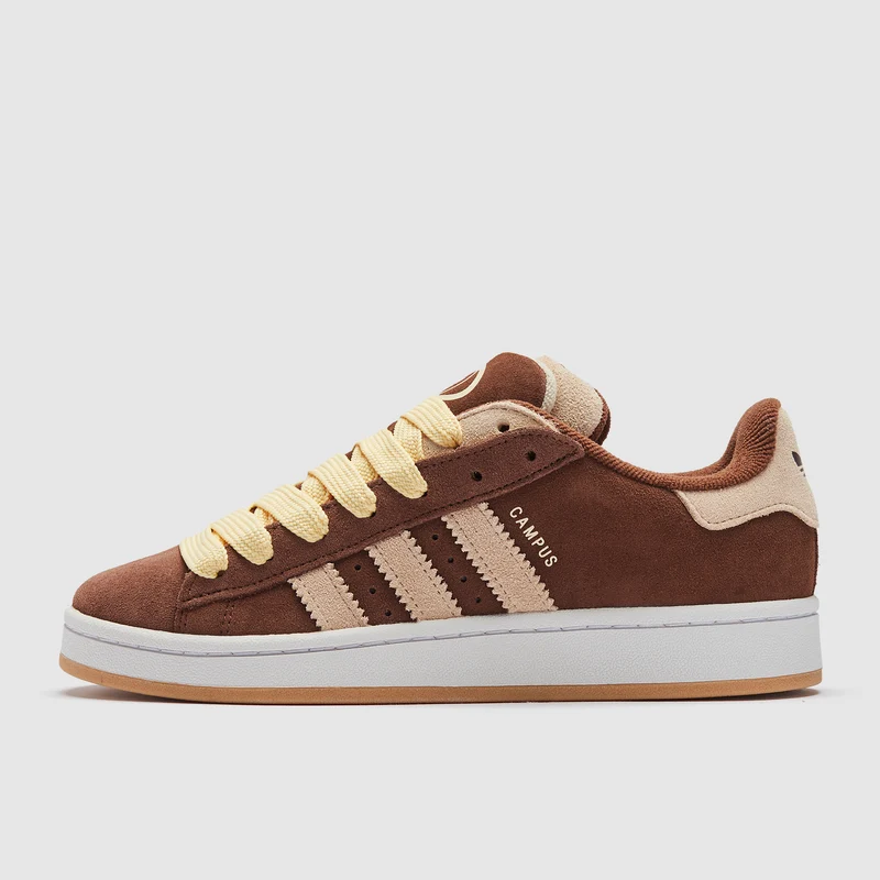 adidas Originals Campus 00s Double pour Femme