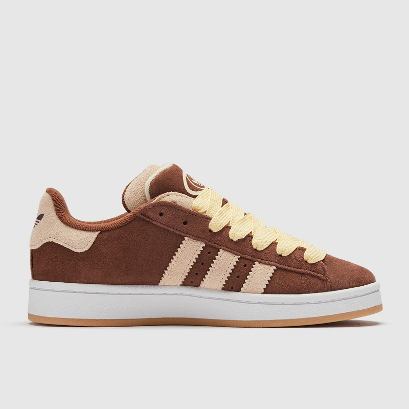 adidas Originals Campus 00s Double pour Femme