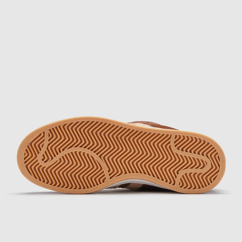 adidas Originals Campus 00s Double pour Femme