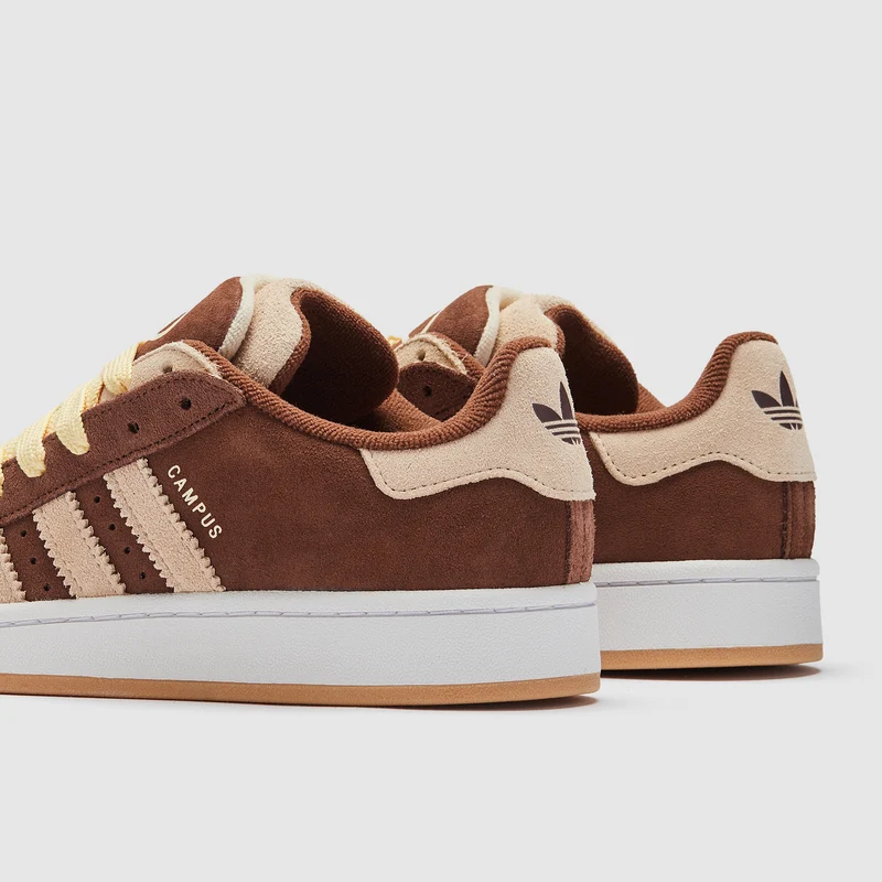 adidas Originals Campus 00s Double pour Femme