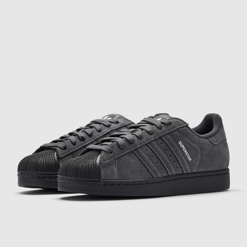 adidas Originals Superstar II