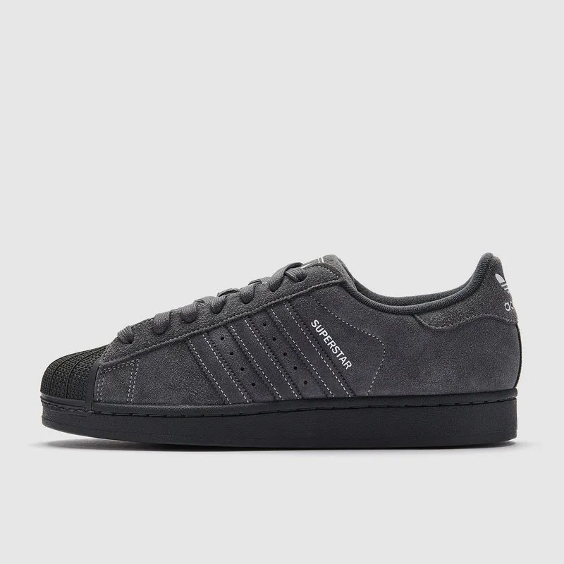 adidas Originals Superstar II