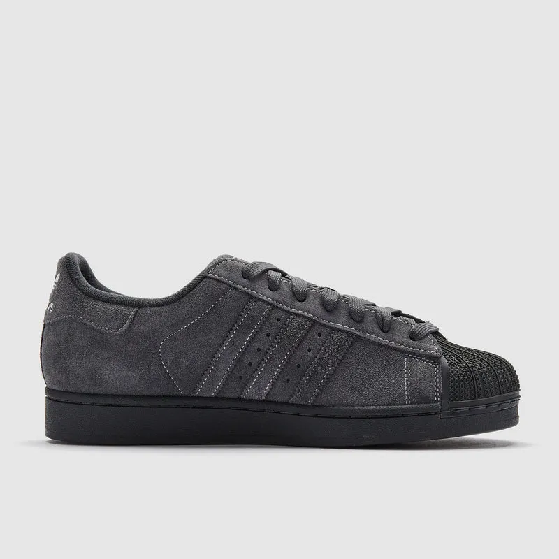 adidas Originals Superstar II
