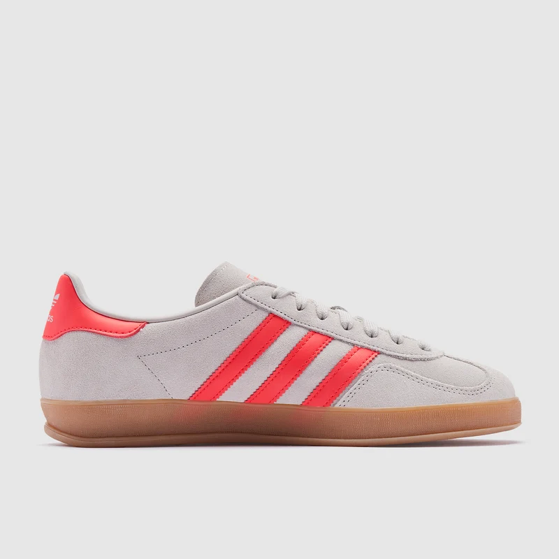 adidas Originals Gazelle Indoor