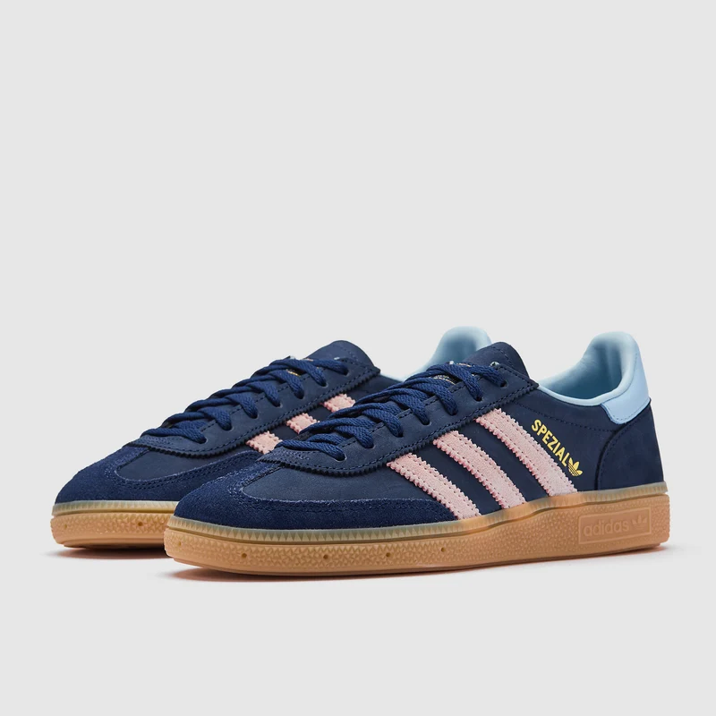adidas Originals Handball Spezial pour Femme