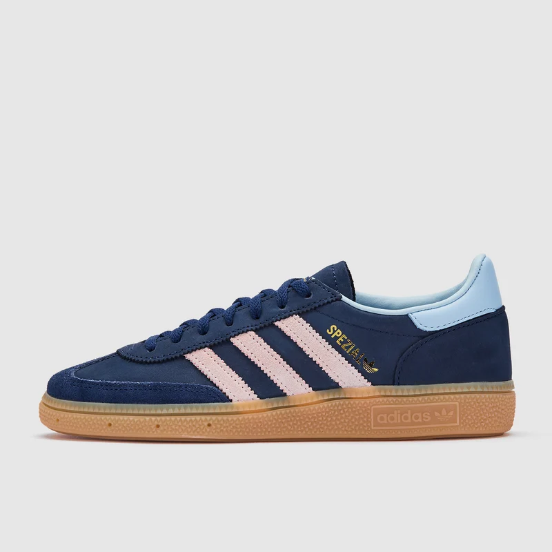 adidas Originals Handball Spezial pour Femme